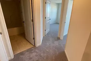 446 Rederick Ln, Middletown, DE 19709 - Photo 16