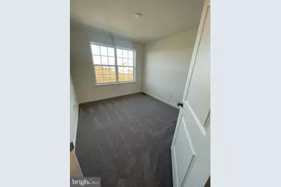 444 Rederick Lane #MASSEY LOT 69, Middletown, DE 19709 - Photo 14