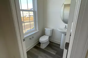 444 Rederick Ln, Middletown, DE 19709 - Photo 8