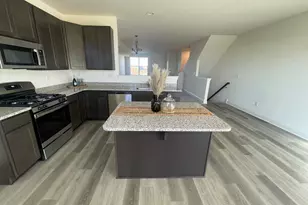 444 Rederick Ln, Middletown, DE 19709 - Photo 4