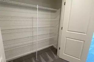 444 Rederick Ln, Middletown, DE 19709 - Photo 10