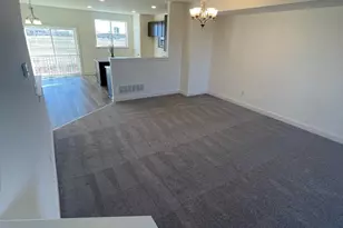 444 Rederick Ln, Middletown, DE 19709 - Photo 12