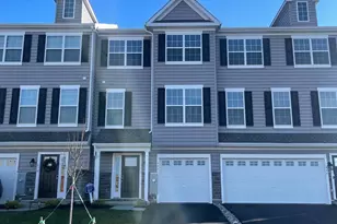 444 Rederick Ln, Middletown, DE 19709 - Photo 1