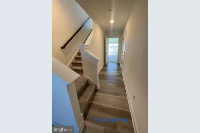 444 Rederick Lane #MASSEY LOT 69, Middletown, DE 19709 - Photo 2