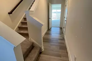 444 Rederick Ln, Middletown, DE 19709 - Photo 2