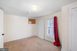 605 5th St, Delaware City, DE 19706 - Photo 14