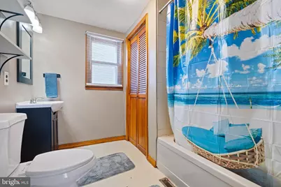 605 Fifth Street, Delaware City, DE 19706 - Photo 12