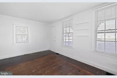 605 Fifth Street, Delaware City, DE 19706 - Photo 4