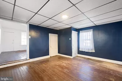 605 Fifth Street, Delaware City, DE 19706 - Photo 6