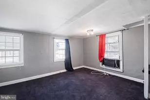 605 5th St, Delaware City, DE 19706 - Photo 16