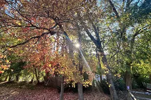 5121 W Woodmill Dr, Wilmington, DE 19808 - Photo 18