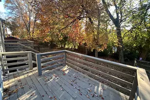 5121 W Woodmill Dr, Wilmington, DE 19808 - Photo 16