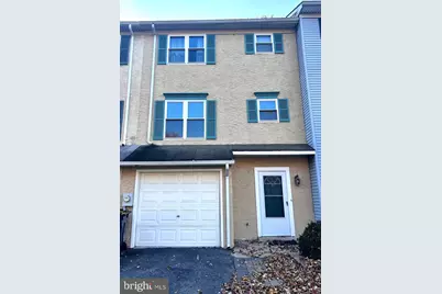 5121 W Woodmill Drive, Wilmington, DE 19808 - Photo 2