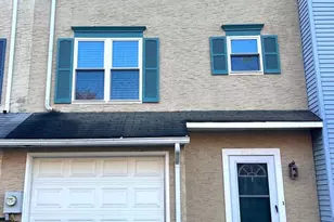 5121 W Woodmill Dr, Wilmington, DE 19808 - Photo 2