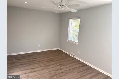 5121 W Woodmill Drive, Wilmington, DE 19808 - Photo 12