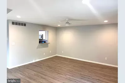 5121 W Woodmill Drive, Wilmington, DE 19808 - Photo 4