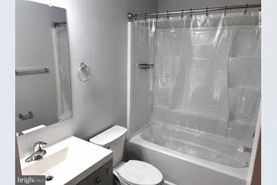 5121 W Woodmill Drive, Wilmington, DE 19808 - Photo 10