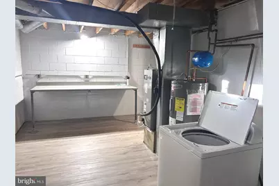 5121 W Woodmill Drive, Wilmington, DE 19808 - Photo 14