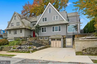 1102 W 10th Street, Wilmington, DE 19806 - Photo 1