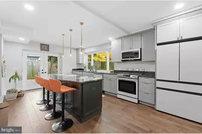 1102 W 10th Street, Wilmington, DE 19806 - Photo 18