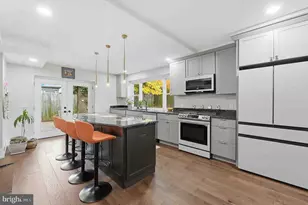 1102 W 10th St, Wilmington, DE 19806 - Photo 18