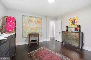 1102 W 10th St, Wilmington, DE 19806 - Photo 26