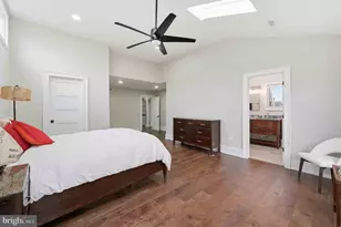 1102 W 10th St, Wilmington, DE 19806 - Photo 22