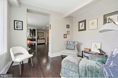 1102 W 10th Street, Wilmington, DE 19806 - Photo 8