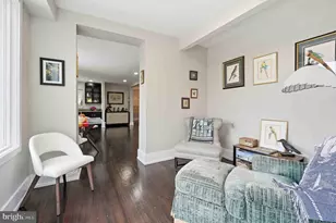 1102 W 10th St, Wilmington, DE 19806 - Photo 8