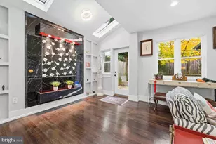 1102 W 10th St, Wilmington, DE 19806 - Photo 14