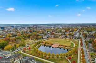 1102 W 10th St, Wilmington, DE 19806 - Photo 38