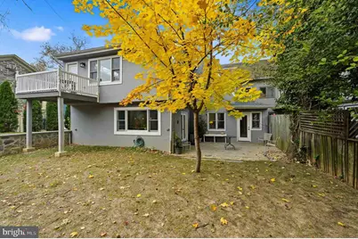 1102 W 10th Street, Wilmington, DE 19806 - Photo 34