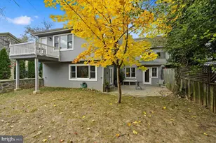 1102 W 10th St, Wilmington, DE 19806 - Photo 34