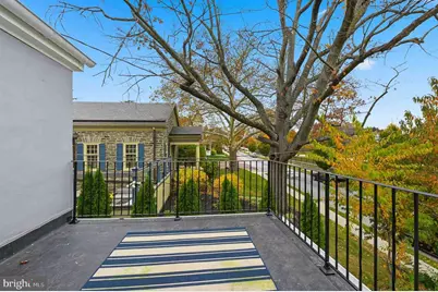 1102 W 10th Street, Wilmington, DE 19806 - Photo 30