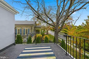 1102 W 10th St, Wilmington, DE 19806 - Photo 30