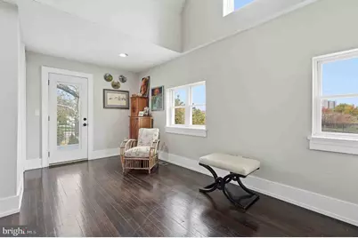 1102 W 10th Street, Wilmington, DE 19806 - Photo 28