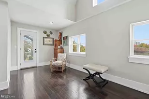 1102 W 10th St, Wilmington, DE 19806 - Photo 28