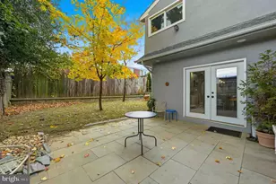 1102 W 10th St, Wilmington, DE 19806 - Photo 32