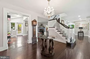 1102 W 10th St, Wilmington, DE 19806 - Photo 4