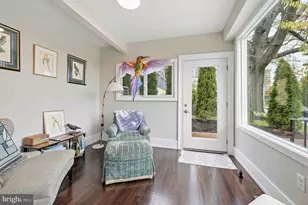 1102 W 10th St, Wilmington, DE 19806 - Photo 10