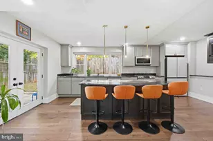 1102 W 10th St, Wilmington, DE 19806 - Photo 16