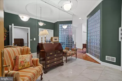 1706 N Park Drive #6, Wilmington, DE 19806 - Photo 4