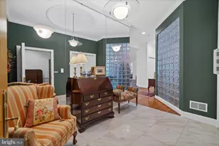 1706 N Park Dr, Wilmington, DE 19806 - Photo 4