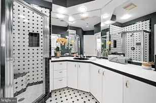 1706 N Park Dr, Wilmington, DE 19806 - Photo 28