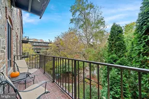 1706 N Park Dr, Wilmington, DE 19806 - Photo 6