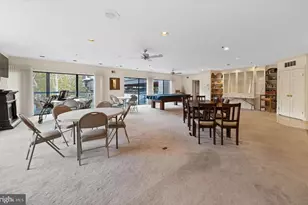 1706 N Park Dr, Wilmington, DE 19806 - Photo 40