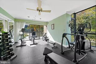 1706 N Park Dr, Wilmington, DE 19806 - Photo 38