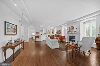 1706 N Park Drive #6, Wilmington, DE 19806 - Photo 10