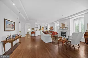 1706 N Park Dr, Wilmington, DE 19806 - Photo 10