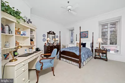 1706 N Park Drive #6, Wilmington, DE 19806 - Photo 26